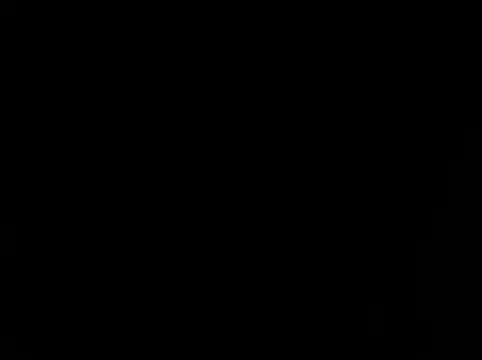 NaughtyCock777 online show from 06.27.26
