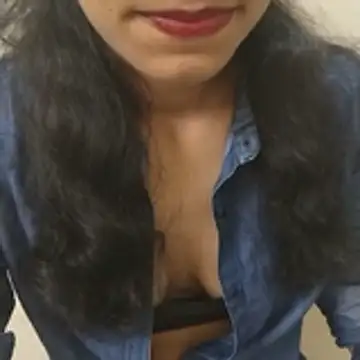 Snapshot of sezzling_simran_ chatting on 07.02.26 sezzling simran online show from 07.02.26