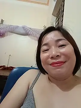 Mi-Chinn online show from 06.28.26