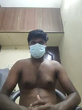 Hookertamil online show from 06.27.26