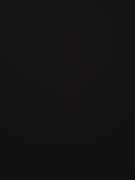 Snapshot of minetten chatting on 08.01.26 minetten online show from 08.01.26