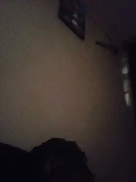 Prettiebri online show from 07.03.26