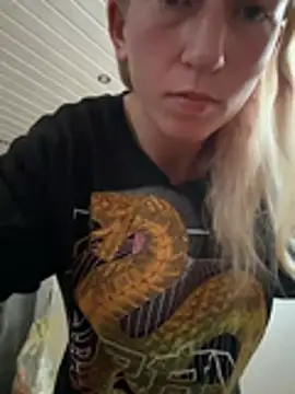 DarkAngell69 online show from 06.28.26