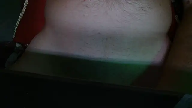 Jamesbandes00sex online show from 06.28.26