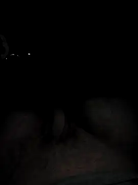 Jamesbandes00sex online show from 07.01.26