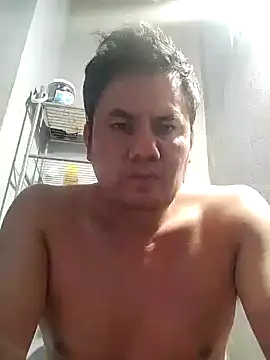 Dan eli15 online show from 07.12.26