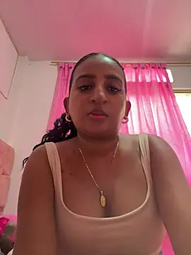 Celeste202 online show from 07.19.26
