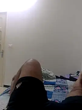 aymen-sex online show from 06.28.26