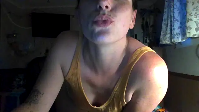 lillexxxylover online show from 06.28.26