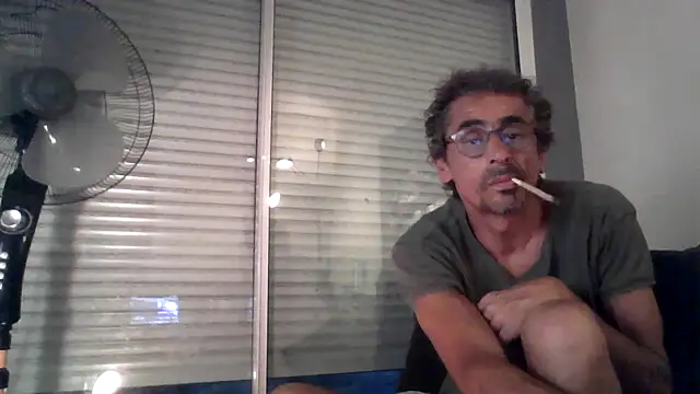 Snapshot of psilo273 chatting on 07.19.26 psilo273 online show from 07.19.26