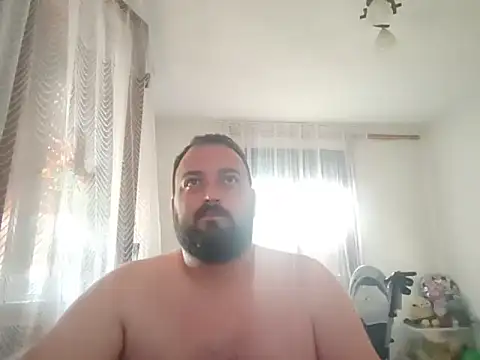 Horneymonster222 online show from 06.28.26