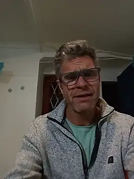 Snapshot of Gorgo2go2 chatting on 07.01.26 Gorgo2go2 online show from 07.01.26