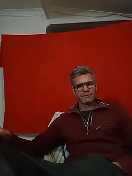 Snapshot of Gorgo2go2 chatting on 07.02.26 Gorgo2go2 online show from 07.02.26