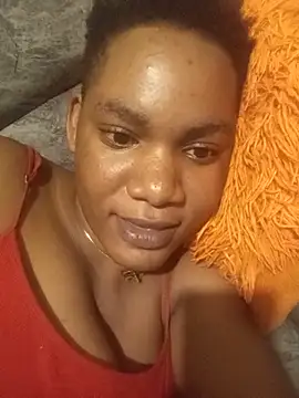 manzi254 online show from 06.28.26