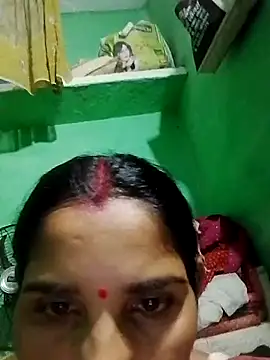 Snapshot of Seela_babu chatting on 06.28.26 Seela babu online show from 06.28.26