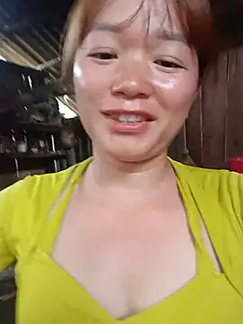 Vivy-1 online show from 06.28.26