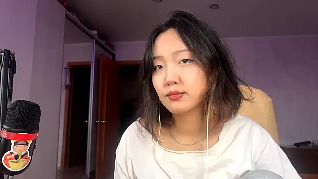 AdaJoaans online show from 06.28.26