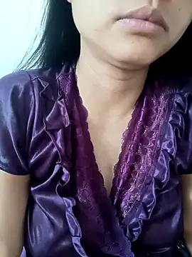 ShikhaSexyx online show from 07.01.26