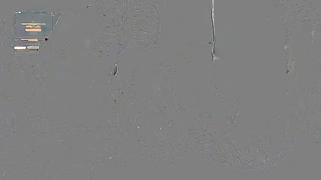Snapshot of galao952 chatting on 07.16.26 galao952 online show from 07.16.26