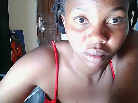 Honeybiter online show from 07.08.26