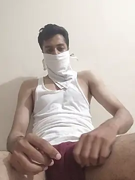 Yoursexy boy21 online show from 06.30.26