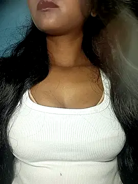 Naughty Sonaa online show from 07.01.26