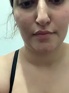 Doggymelisa online show from 06.28.26
