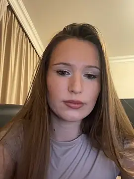 Malikaa11 online show from 06.29.26
