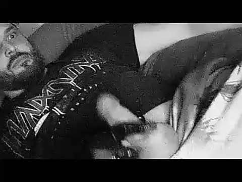 RE-STYLE online show from 10.18.25