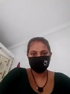 Snapshot of KAVITA786RR chatting on 07.02.26 KAVITA786RR online show from 07.02.26