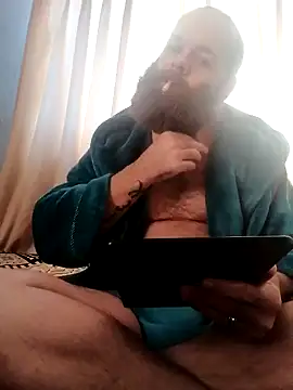 Funguy35xx online show from 07.05.26