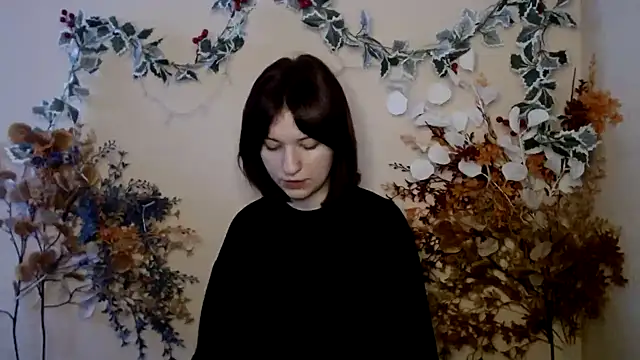 Im Vexa online show from 07.01.26