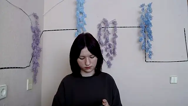 Im Vexa online show from 07.20.26