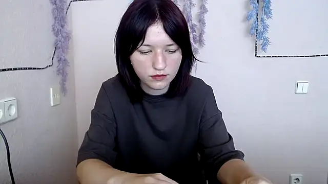 Im Vexa online show from 07.20.26
