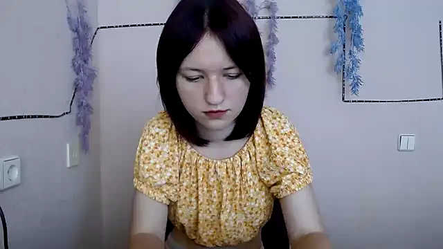 Im Vexa online show from 07.22.26