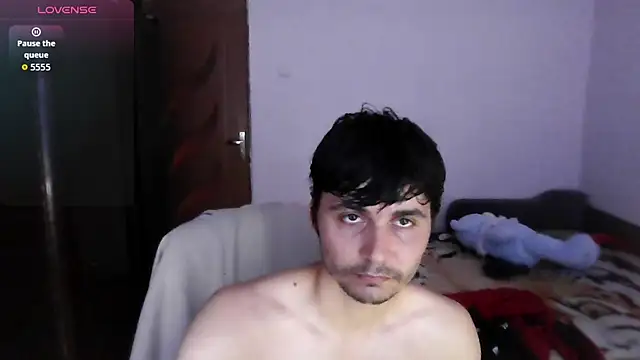Snapshot of david_x_storm chatting on 07.03.26 david x storm online show from 07.03.26