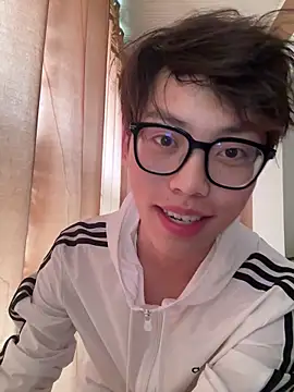 Ethan7063 online show from 07.01.26