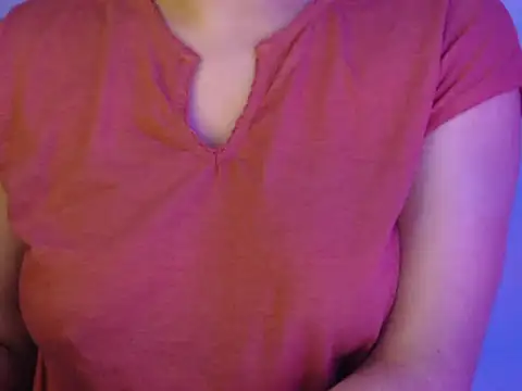 Anayaru online show from 07.01.26