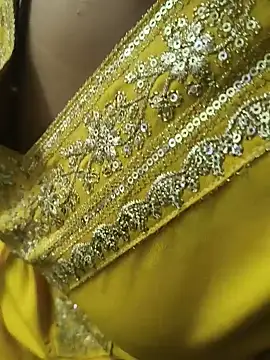 Snapshot of pyasiibhabhi chatting on 06.30.26 pyasiibhabhi online show from 06.30.26