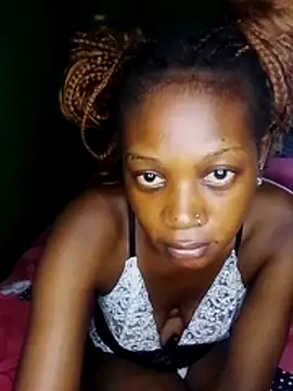 sexxy-samira online show from 07.03.26
