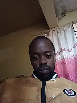 shemalebigdick04 online show from 07.01.26