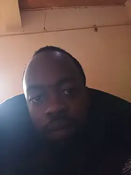 shemalebigdick04 online show from 07.09.26