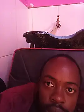 shemalebigdick04 online show from 07.23.26