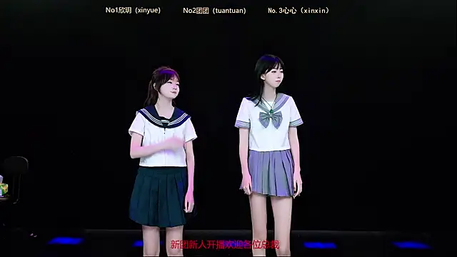 BB-002 online show from 06.30.26
