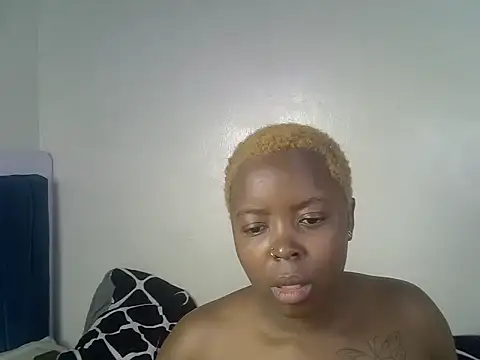 NastyEbonny online show from 06.30.26