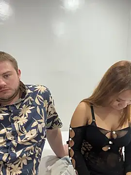 Snapshot of eurasiancouple chatting on 07.04.26 eurasiancouple online show from 07.04.26