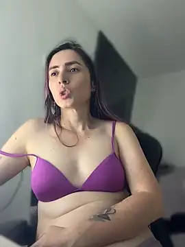 BellaTxM   online show from 07.01.26