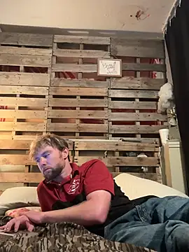 Drakeeestarr online show from 07.15.26