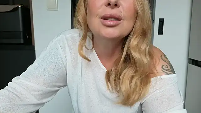 TammyJeann online show from 09.14.25