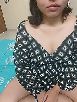 Snapshot of Anhaa_naaz chatting on 07.08.26 Anhaa naaz online show from 07.08.26